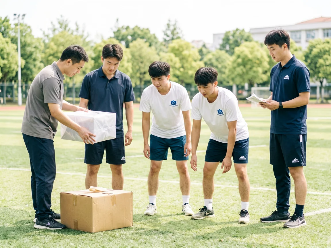 努涅斯连场斩获关键进球利物浦锋线火力大幅提升
