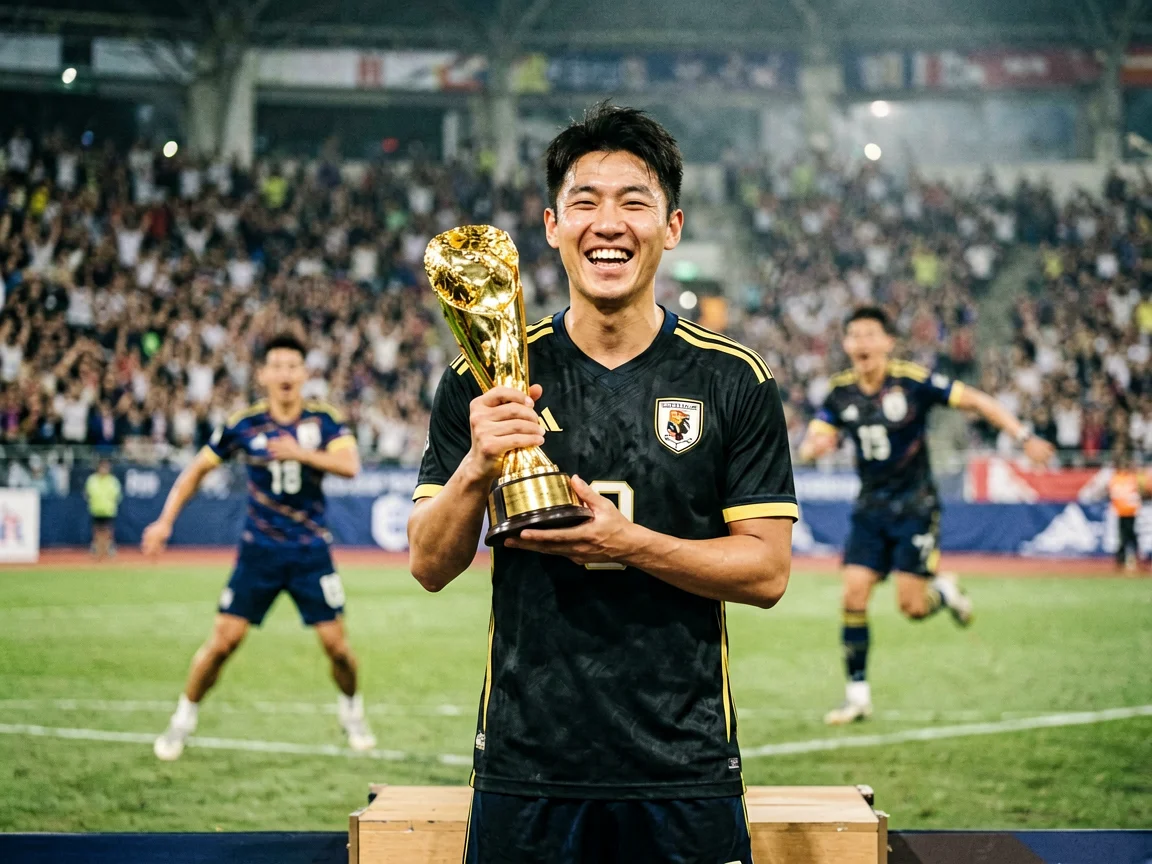 2024费城老鹰选秀完整操作阵容补强思路全面解析